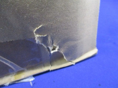 一般形鋼用吊りボルト支持金具 W1/2 フランジ厚30〜50mm 10個入 HBTS2-W4-10