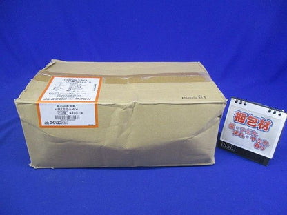 一般形鋼用吊りボルト支持金具 W1/2 フランジ厚30〜50mm 10個入 HBTS2-W4-10