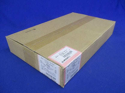 上下カバークランプ スーパーダイマ 20個入 SD-CVCTB30-20