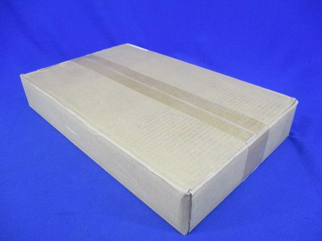 上下カバークランプ スーパーダイマ 20個入 SD-CVCTB30-20