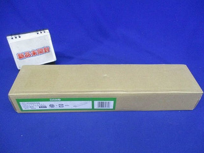 ＬＥＤレンジフード用照明 白熱灯１００Ｗ相当 電源別売 LED内臓(白色) LZC-93290NSB