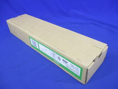 ＬＥＤレンジフード用照明 白熱灯１００Ｗ相当 電源別売 LED内臓(白色) LZC-93290NSB