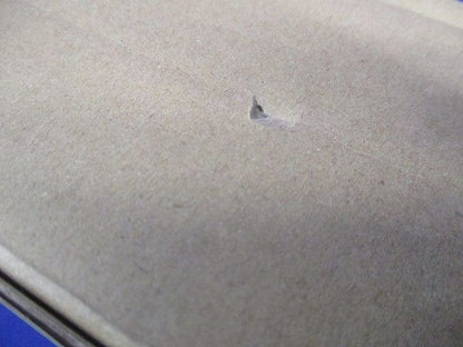 ＬＥＤレンジフード用照明 白熱灯１００Ｗ相当 電源別売 LED内臓(白色) LZC-93290NSB