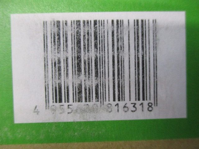 ＬＥＤレンジフード用照明 白熱灯１００Ｗ相当 電源別売 LED内臓(白色) LZC-93290NSB