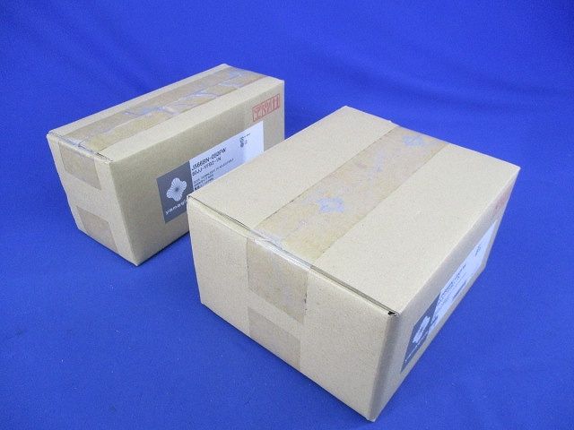 アジャスタブルダウンライト 電源セット 電球色 調光可 J566BN-050PW