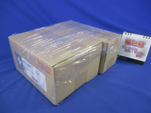 アジャスタブルダウンライト 電源セット 電球色 調光可 J566BN-050PW