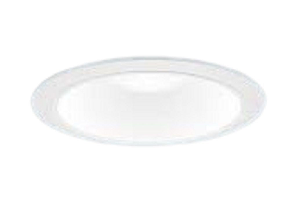 LEDダウンライト 昼白色 電源ユニット/ライコン別売 NDN46835SK