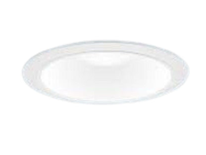 LEDダウンライト 昼白色 電源ユニット/ライコン別売 NDN46835SK