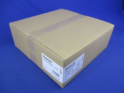 LEDダウンライト 昼白色 電源ユニット/ライコン別売 NDN46835SK