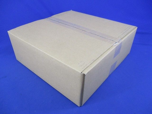 LEDダウンライト 昼白色 電源ユニット/ライコン別売 NDN46835SK