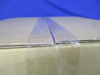 LEDダウンライト 昼白色 電源ユニット/ライコン別売 NDN46835SK