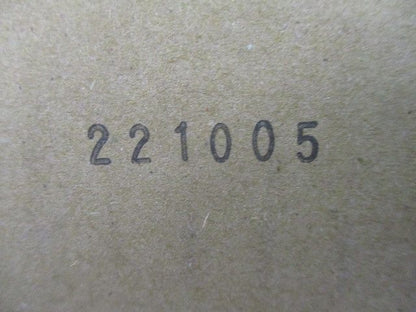 LEDダウンライト 昼白色 電源ユニット/ライコン別売 NDN46835SK