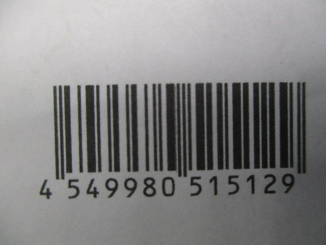 LEDダウンライト 昼白色 電源ユニット/ライコン別売 NDN46835SK