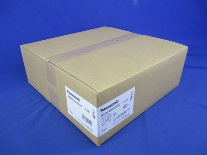 LEDダウンライト 昼白色 電源ユニット/ライコン別売 NDN46835SK