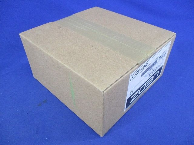 浅型ベースダウンライト電源内蔵 無線調光タイプ 昼白色 EFD9057W