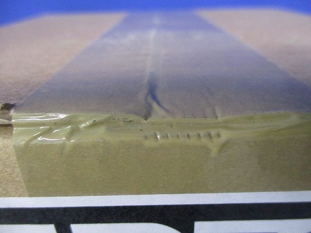 浅型ベースダウンライト電源内蔵 無線調光タイプ 昼白色 EFD9057W