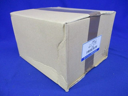 ガードマン2 R型 付属品 平面マガリ グレー 6号 10個入 GAM61-10