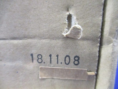 ガードマン2 R型 付属品 平面マガリ グレー 6号 10個入 GAM61-10