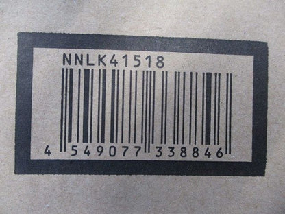 LEDベースライト iDシリーズ 黒板灯 直付型 ライトバー別売 NNLK41518