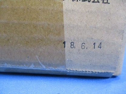 LEDベースライト iDシリーズ 黒板灯 直付型 ライトバー別売 NNLK41518