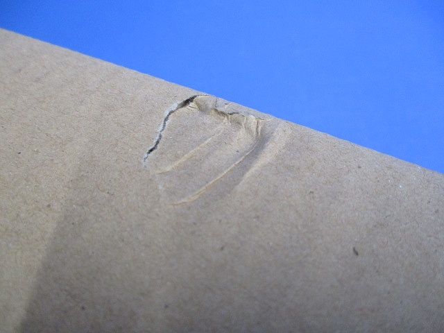 LEDベースライト iDシリーズ 黒板灯 直付型 ライトバー別売 NNLK41518