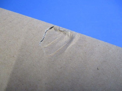 LEDベースライト iDシリーズ 黒板灯 直付型 ライトバー別売 NNLK41518