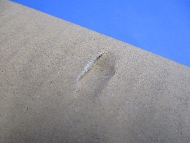 LEDベースライト iDシリーズ 黒板灯 直付型 ライトバー別売 NNLK41518