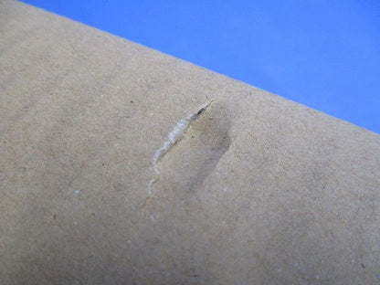 LEDベースライト iDシリーズ 黒板灯 直付型 ライトバー別売 NNLK41518