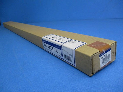 LED一体型 テクニカル ベースライト 調光器別売 電球色 調光タイプ XH47257L