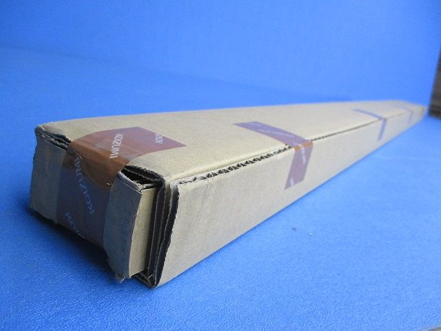 LED一体型 テクニカル ベースライト 調光器別売 電球色 調光タイプ XH47257L