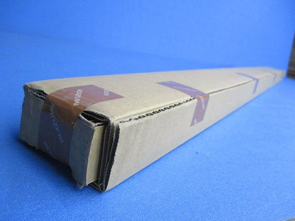 LED一体型 テクニカル ベースライト 調光器別売 電球色 調光タイプ XH47257L