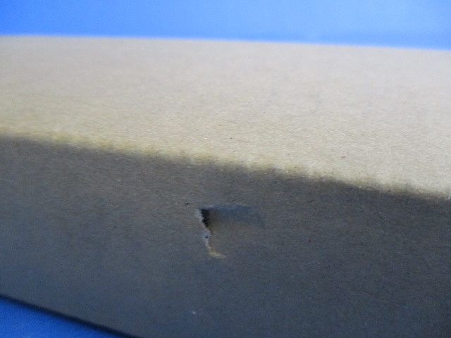 LED一体型 テクニカル ベースライト 調光器別売 電球色 調光タイプ XH47257L