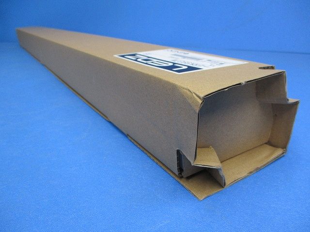 LEDデザインベースライト リニア32 無線調光対応 本体のみ 直付 ウォールウォッシャータイプ ERK9937W