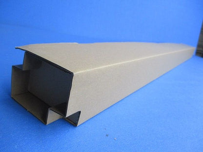 LEDデザインベースライト リニア32 無線調光対応 本体のみ 直付 ウォールウォッシャータイプ ERK9937W