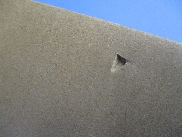 LEDデザインベースライト リニア32 無線調光対応 本体のみ 直付 ウォールウォッシャータイプ ERK9937W