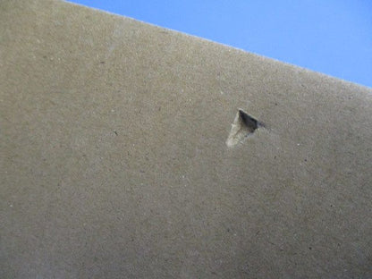 LEDデザインベースライト リニア32 無線調光対応 本体のみ 直付 ウォールウォッシャータイプ ERK9937W