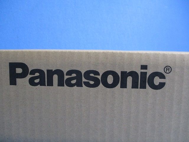 一体型LEDベースライトiDシリーズ40形 直付型 ウォールウォッシャ 器具本体のみ NNLK41511J