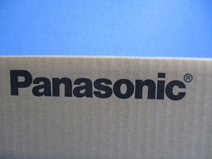 一体型LEDベースライトiDシリーズ40形 直付型 ウォールウォッシャ 器具本体のみ NNLK41511J