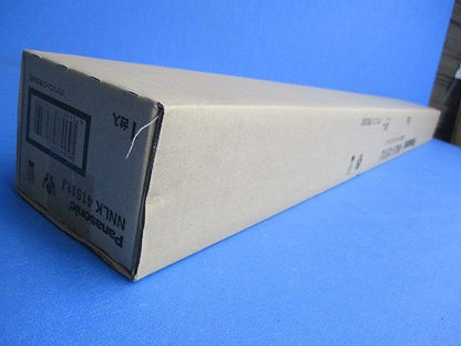 一体型LEDベースライトiDシリーズ40形 直付型 ウォールウォッシャ 器具本体のみ NNLK41511J