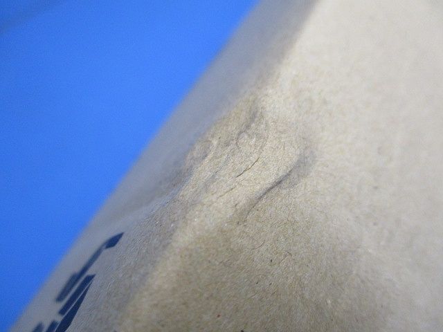 一体型LEDベースライトiDシリーズ40形 直付型 ウォールウォッシャ 器具本体のみ NNLK41511J