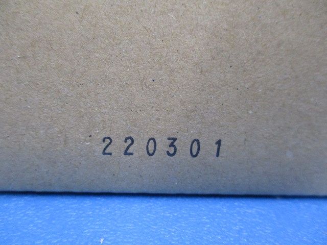 一体型LEDベースライトiDシリーズ40形 直付型 ウォールウォッシャ 器具本体のみ NNLK41511J