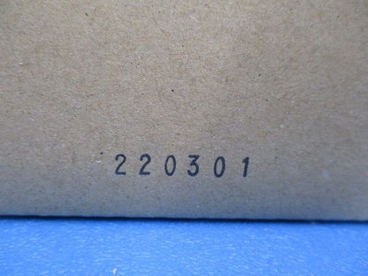 一体型LEDベースライトiDシリーズ40形 直付型 ウォールウォッシャ 器具本体のみ NNLK41511J