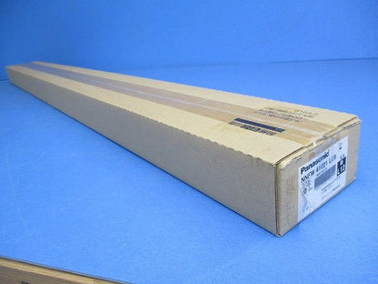 直管LEDランプベースライト本体のみ ランプ別売 電源ユニット内蔵  NNFW41021LE9