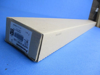 直管LEDランプベースライト本体のみ ランプ別売 電源ユニット内蔵  NNFW41021LE9