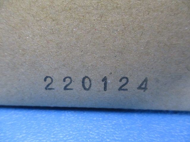 直管LEDランプベースライト本体のみ ランプ別売 電源ユニット内蔵  NNFW41021LE9