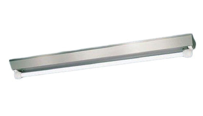 直管LEDランプベースライト本体のみ ランプ別売 電源ユニット内蔵  NNFW41021LE9