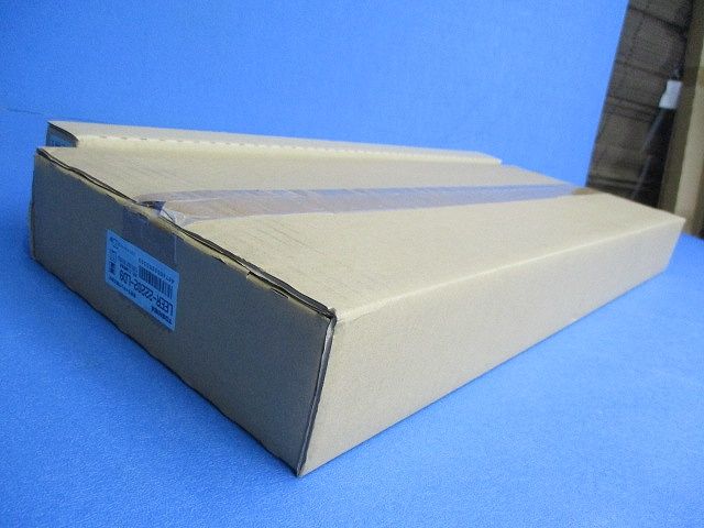 LEER-22202-LD9+LEEM-20083N-01 LEDベースライト 昼白色 LEKR222083N-LD9