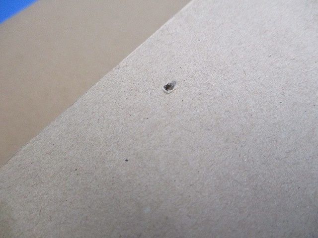 LEER-22202-LD9+LEEM-20083N-01 LEDベースライト 昼白色 LEKR222083N-LD9