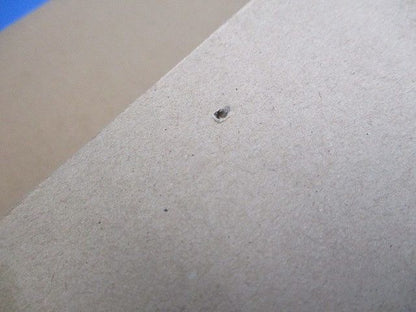 LEER-22202-LD9+LEEM-20083N-01 LEDベースライト 昼白色 LEKR222083N-LD9