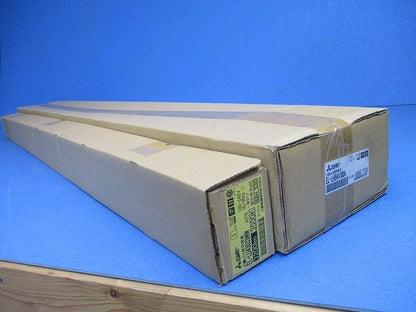 EL-LHB41000A+EL-LU43033WW LEDベースライト 温白色 MY-B430330/WWAHTN